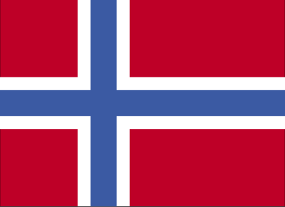 Norveç'e Kimler Gidebilecek?