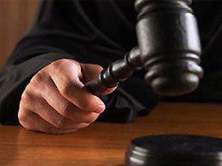 Emirdağ'daki Hakim ve Savcıların Görev Yeri Değişti