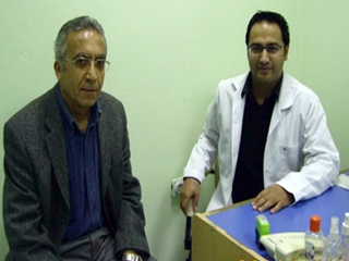 Emirdağ Devlet Hastanesi'nde Başarılı Ameliyatlar