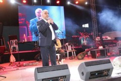 MHP Emirdağ Belediye Başkan Adayı Belli Oldu