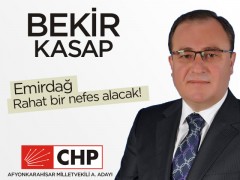 CHP Ön Seçime Hazırlanıyor