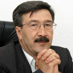 Gazeteci-Yazar Alper Aksoy