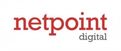Netpoint Digital Çalışmalarına Hız Kesmeden Devam Ediyor